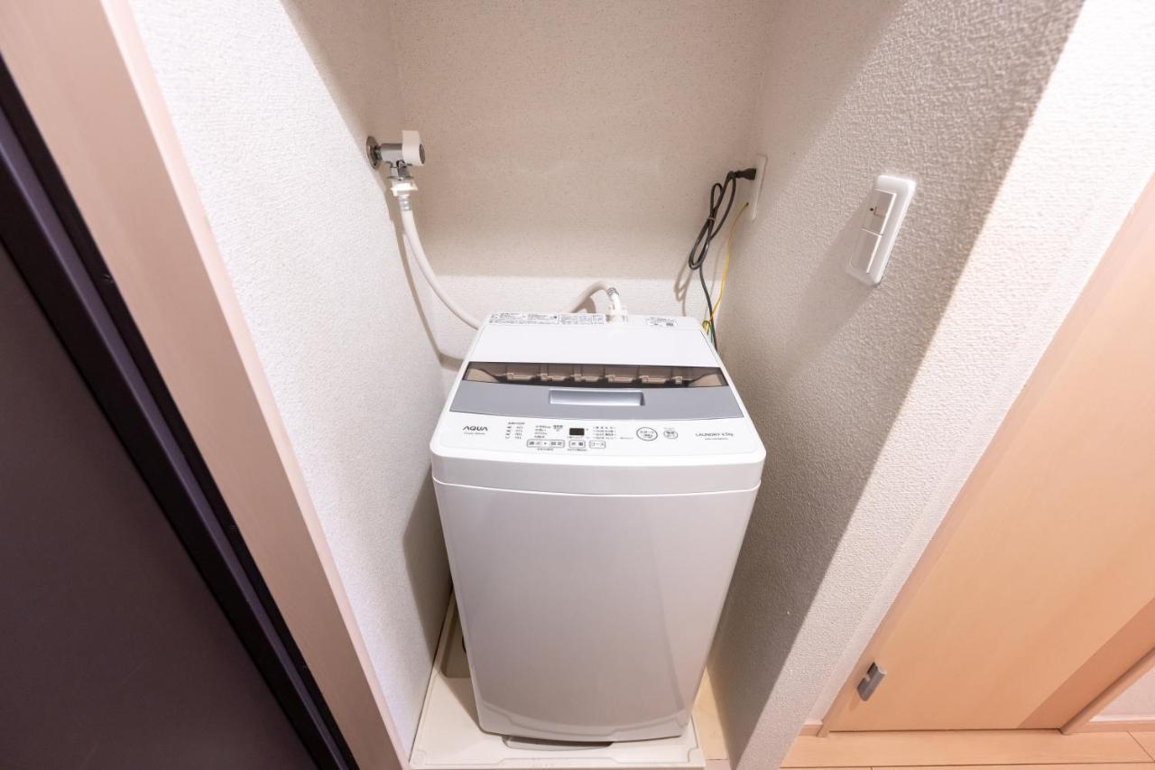 Apartamento Luana In Belubee *